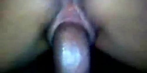 Sexy Black Teen Rides A Big Ebony Cock And Sucks Him black ebony cumshots