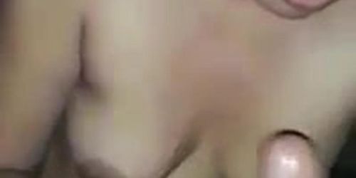 Latina Enfermera Venezolana Que Le Gusta Mamarl (Big_Ass_Blonde Big_Ass_Blonde)