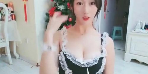 ???????????????????????????