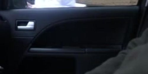 Car Flash Teen 4