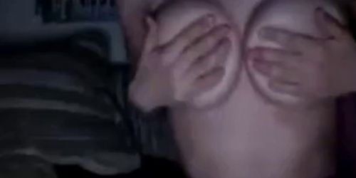 arab girl flash 1