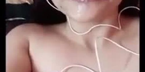 Desi