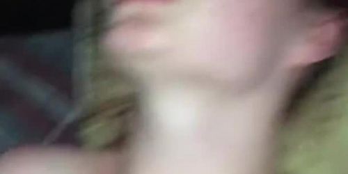 Drunk sex - Tnaflix.com