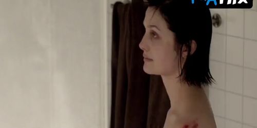 Sudol porn video – Alison Sudol Sexy Scene  in Dig