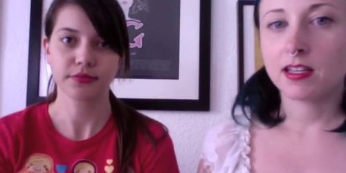 SG Blog