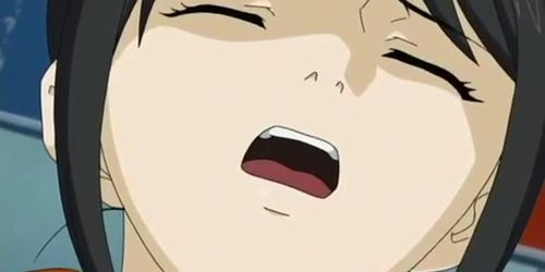 Chikan Juuntai