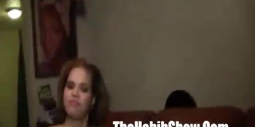 reality abuse big dick part 2 of 2