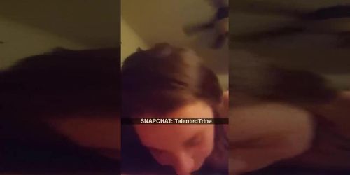Horny Siblings Hard Sex Inside House Bored Of The Quarantine, Snapchat
