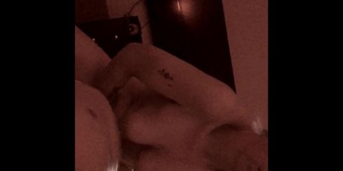 big butt blonde sucks and fucks guy in wheelchair
