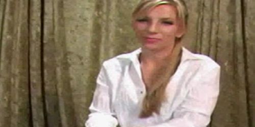 masturbation instructions - video 3