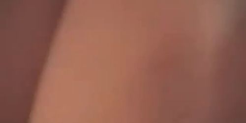Real asian Gf Has A Bath Before screw Session part4