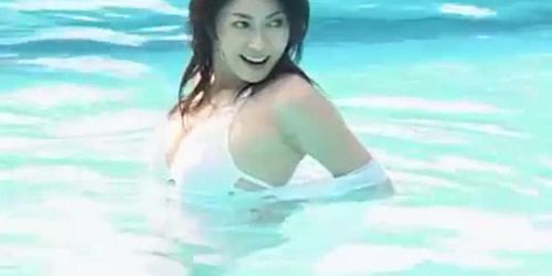 ATSUKO OKAMOTO
