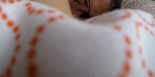 Fucking My Girlfriend