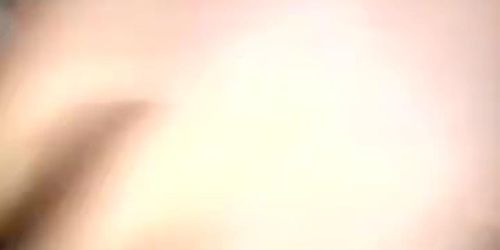 Pawg Swallows nut