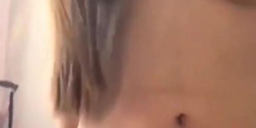 2a6ad48cbe32c72081840fe0f9628391.mp4