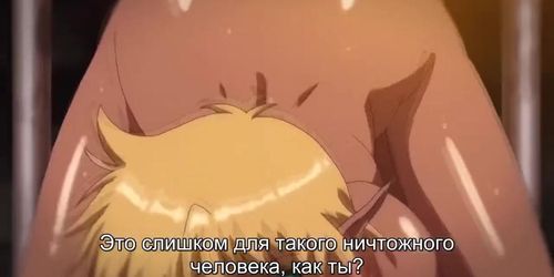???????? ??????? ????? ???????? ? ?????????? ????? ??????