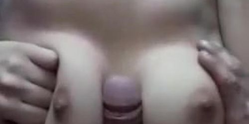 Pendejita chilena chupando - Tnaflix.com