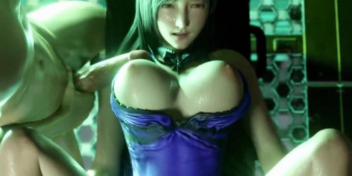 tifa 0100