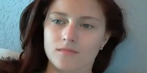 teen 0 (1)