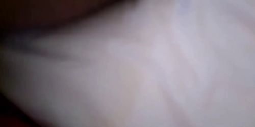 Amateur Turkish Girl 2 - video 1