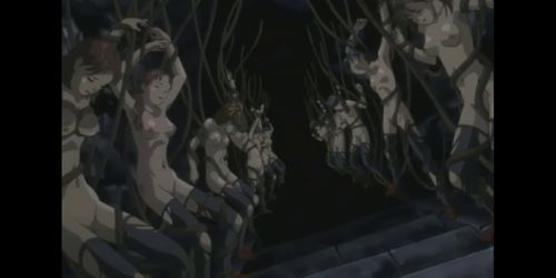 Teacher's Dungeon