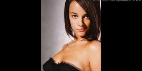 alizee