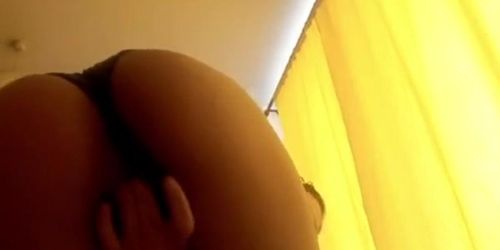 Prob Ndose porn video – Chilena Tetona Masturb&aacute;ndose