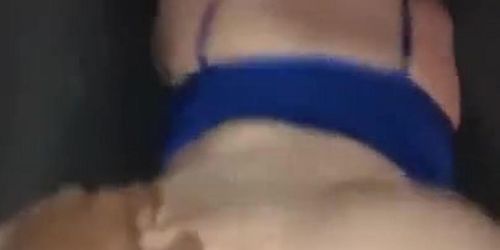Giving my bbc to this Thick ass instagram girl yumi46cupjj 