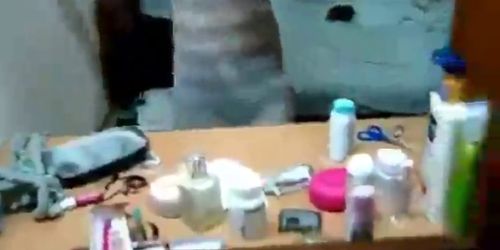 Indian Seductress (non-nude) indian desi indian cumshots arab