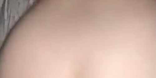 Fat wet pussy cumming all over BBC!!!!!