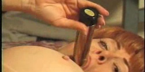 Patty Plenty - video 5