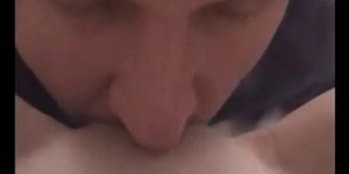 Neesa - Blow Job