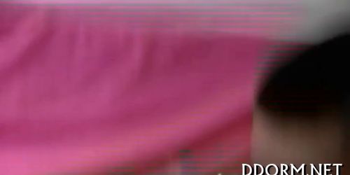 Naughty group screwing - video 32