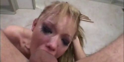 BLOWJOB COMPILATION #7