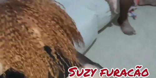 suzy-furacao-and-morango-rj-vs-orgy (Morango )