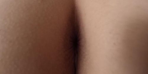 Gf Ready To Be Fucked