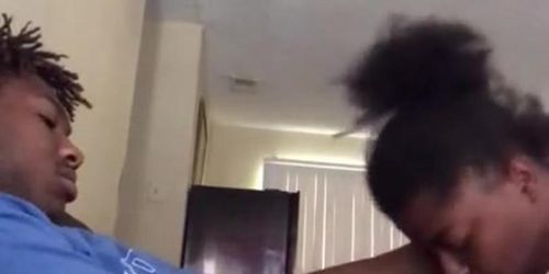 Daddy aint had that pussy In a while