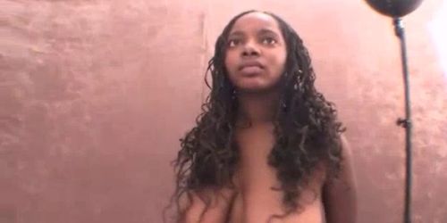 MY KINKY GFS - My BDSM Bitch
