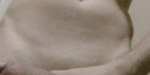 My Real Cock
