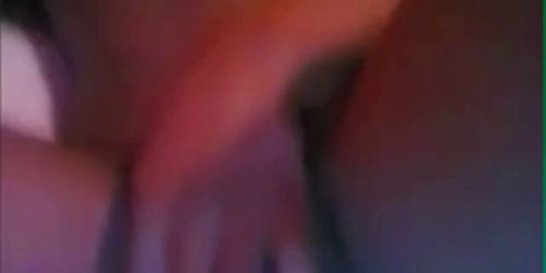 Girls Cumming for Others on Cam - Compilation - video 1