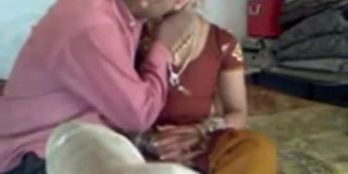 Indian Honeymooon leaked scandal