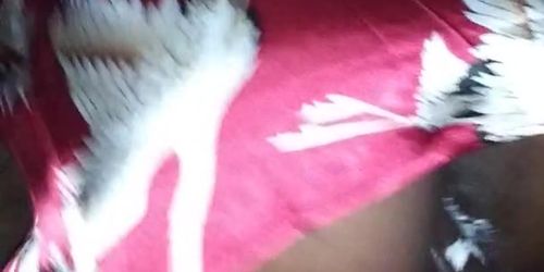 Pullin cream outta hoes !!! 
