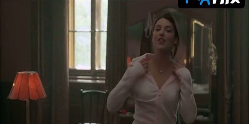 Kaderabkova porn video – Jana Kaderabkova Underwear,  Breasts Scene  in Hostel