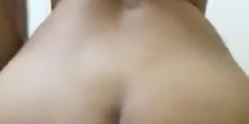 19 years old indian girl screw with cousin