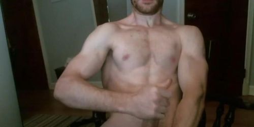 Daddy cum
