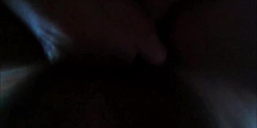 wife 50 26 real homemade