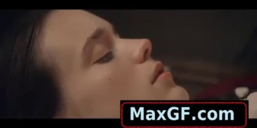 Film Real Sex Scenesmaniac Real Movies Celebrity Porn Films