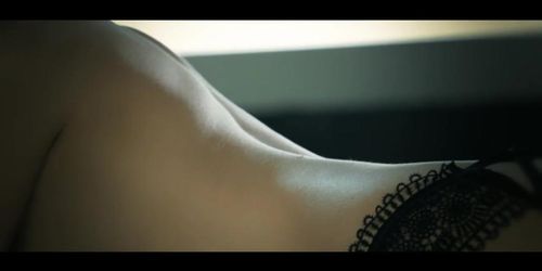 X-Art - No Turning Back Part One