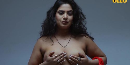 Kavita Ki Xxx Video - Kavita Bhabhi - S01 Part 3 (Persia Monir) - Tnaflix.com, page=3