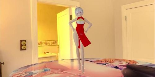 [mmd]